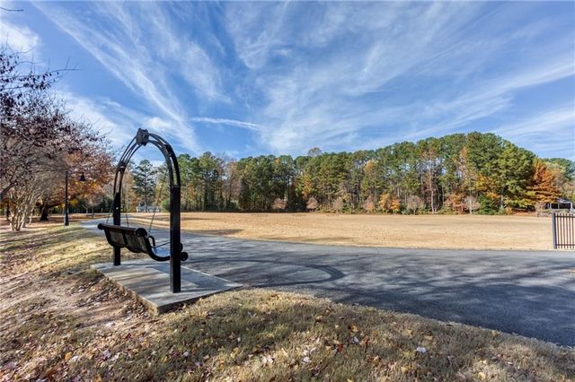 651 Chestnut Hill SW Road, Marietta, GA 30064