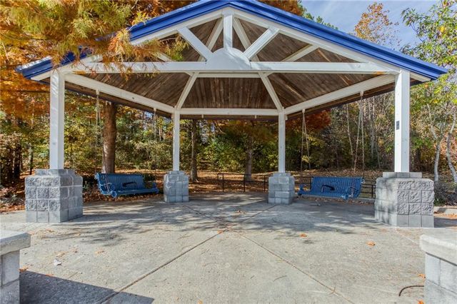 651 Chestnut Hill SW Road, Marietta, GA 30064