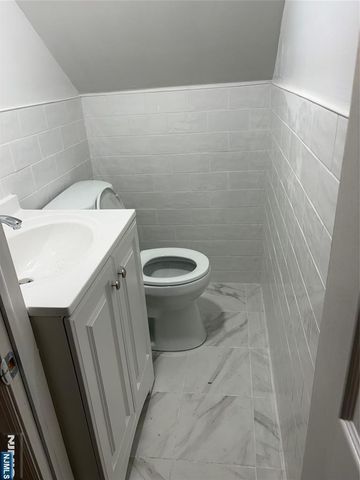 440 Preakness Avenue, Paterson, NJ 07502
