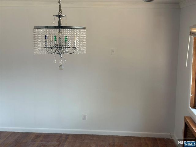 440 Preakness Avenue, Paterson, NJ 07502