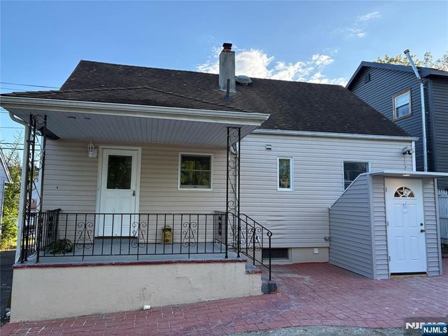 440 Preakness Avenue, Paterson, NJ 07502