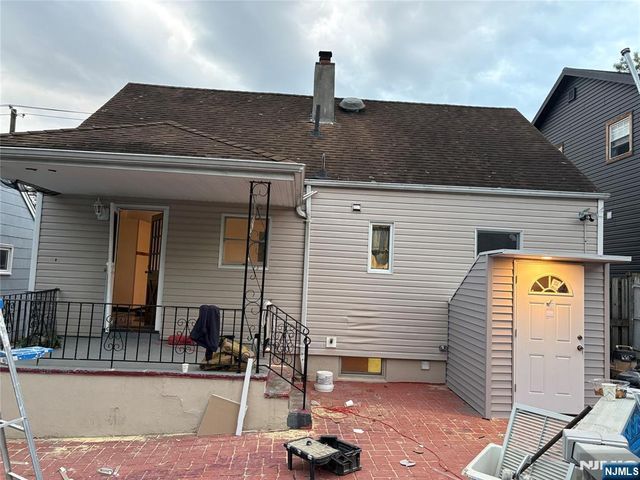 440 Preakness Avenue, Paterson, NJ 07502
