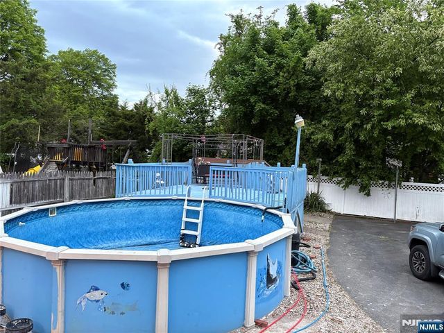 440 Preakness Avenue, Paterson, NJ 07502