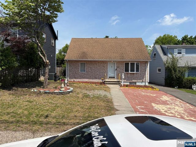440 Preakness Avenue, Paterson, NJ 07502