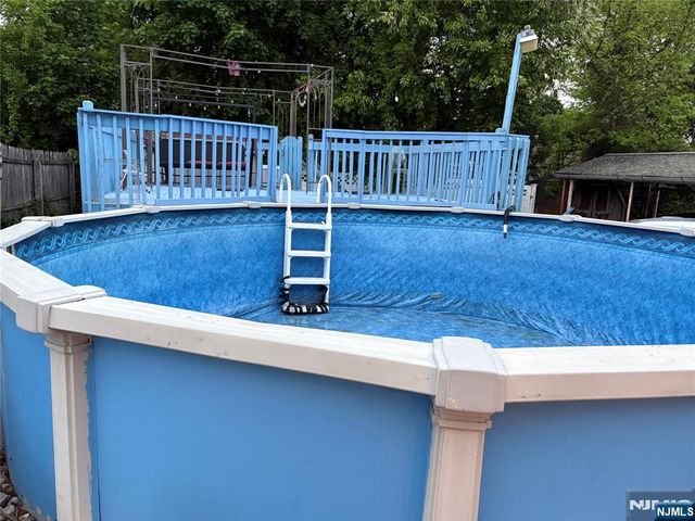 440 Preakness Avenue, Paterson, NJ 07502