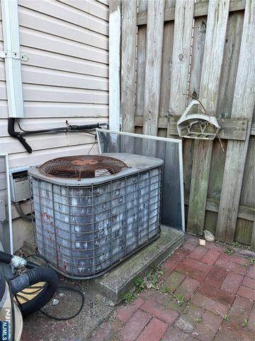 440 Preakness Avenue, Paterson, NJ 07502