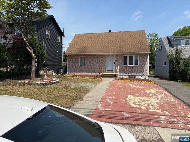 440 Preakness Avenue, Paterson, NJ 07502