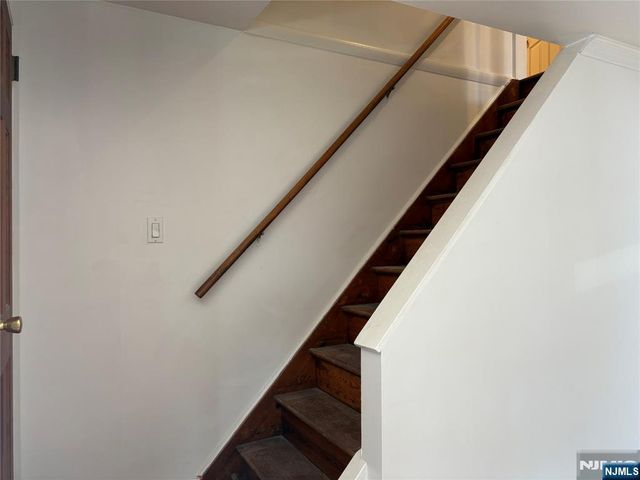 440 Preakness Avenue, Paterson, NJ 07502