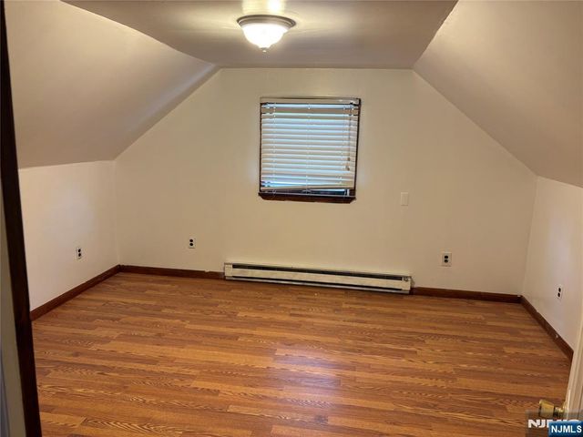 440 Preakness Avenue, Paterson, NJ 07502