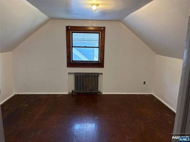 440 Preakness Avenue, Paterson, NJ 07502
