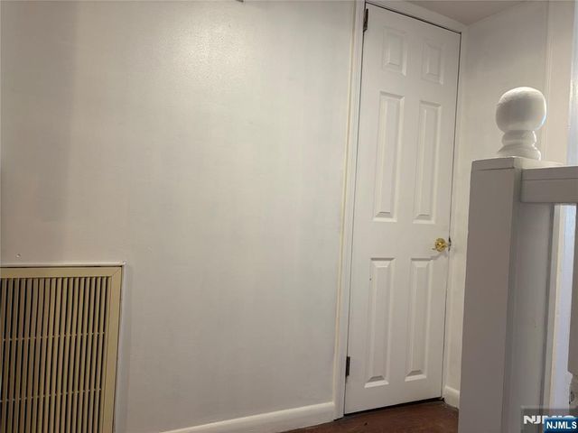 440 Preakness Avenue, Paterson, NJ 07502