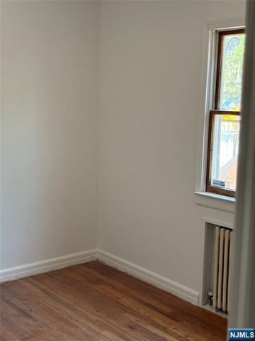 440 Preakness Avenue, Paterson, NJ 07502