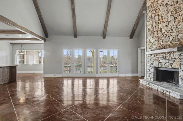 7919 S 90th East Avenue, Tulsa, OK 74133