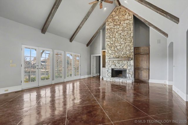 7919 S 90th East Avenue, Tulsa, OK 74133