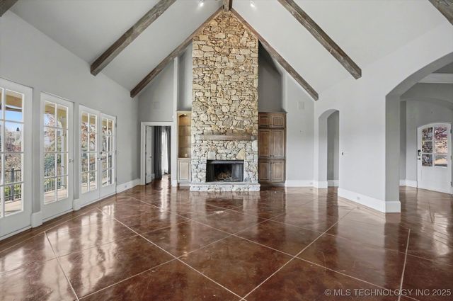 7919 S 90th East Avenue, Tulsa, OK 74133