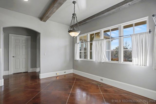 7919 S 90th East Avenue, Tulsa, OK 74133