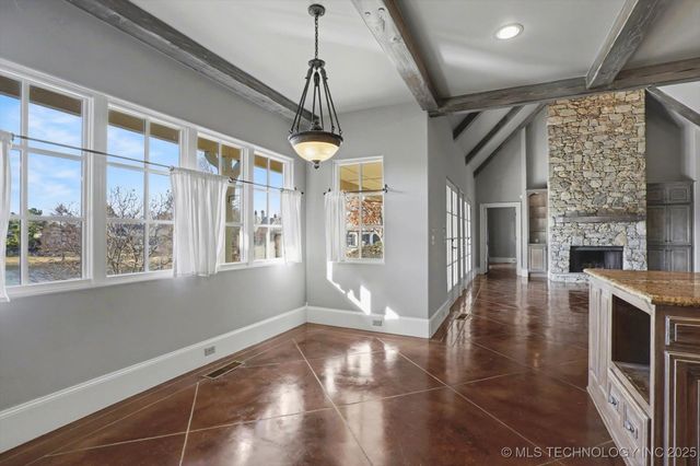 7919 S 90th East Avenue, Tulsa, OK 74133