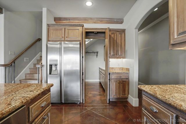 7919 S 90th East Avenue, Tulsa, OK 74133