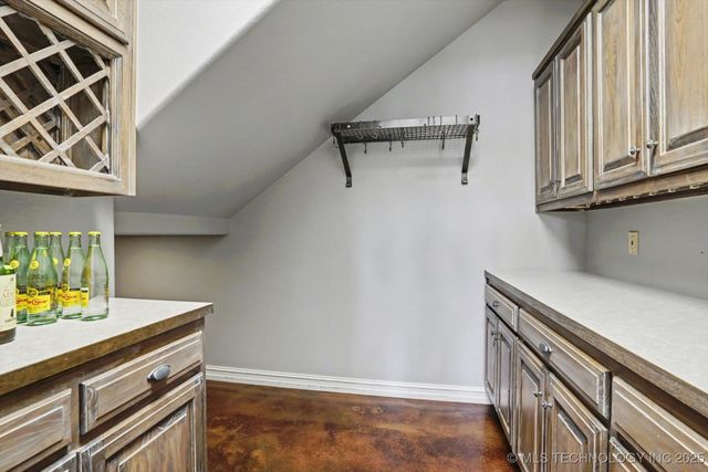 7919 S 90th East Avenue, Tulsa, OK 74133