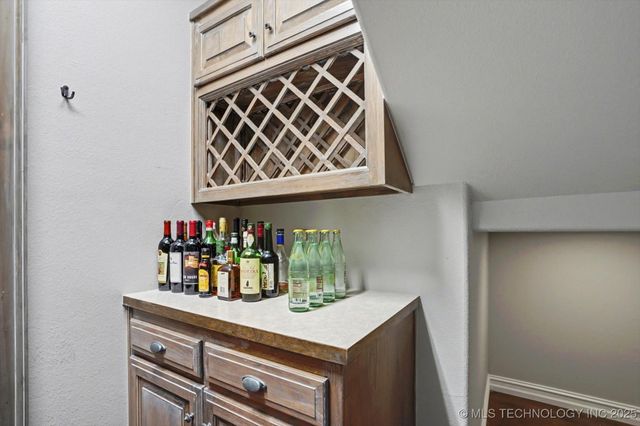 7919 S 90th East Avenue, Tulsa, OK 74133