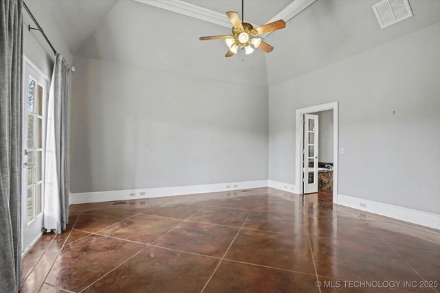 7919 S 90th East Avenue, Tulsa, OK 74133