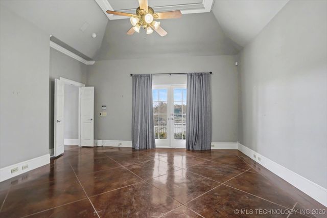 7919 S 90th East Avenue, Tulsa, OK 74133