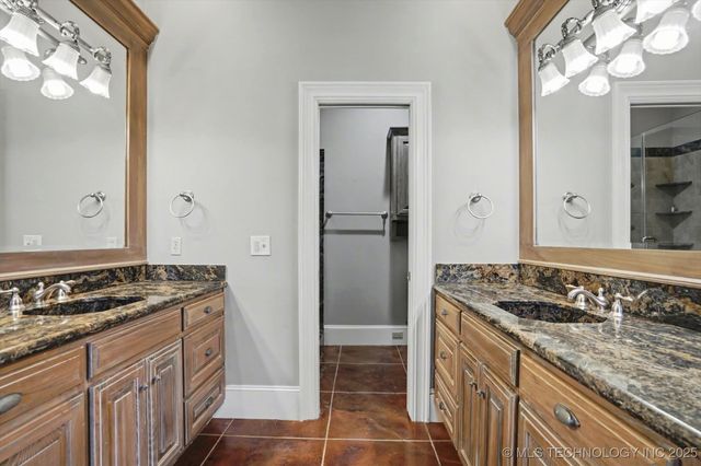 7919 S 90th East Avenue, Tulsa, OK 74133