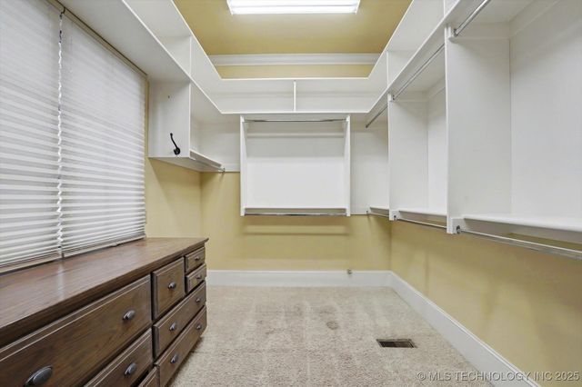 7919 S 90th East Avenue, Tulsa, OK 74133