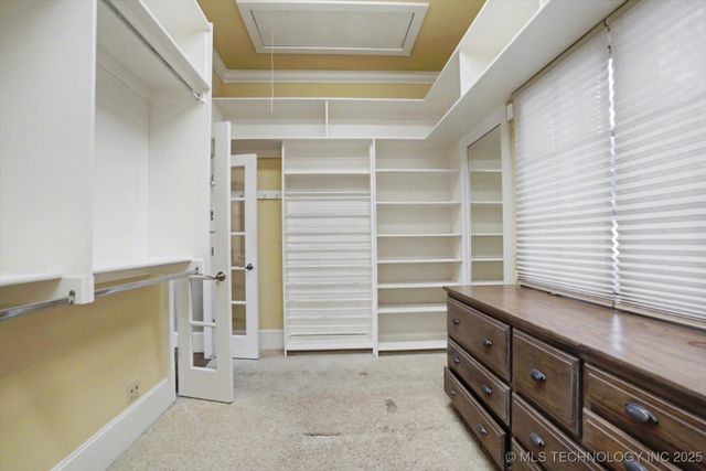 7919 S 90th East Avenue, Tulsa, OK 74133