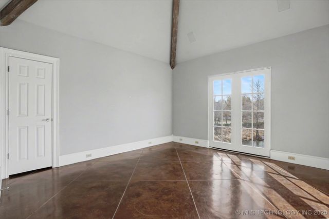 7919 S 90th East Avenue, Tulsa, OK 74133