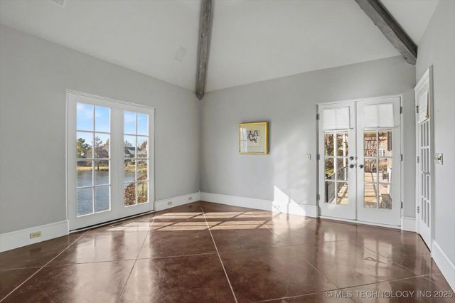 7919 S 90th East Avenue, Tulsa, OK 74133