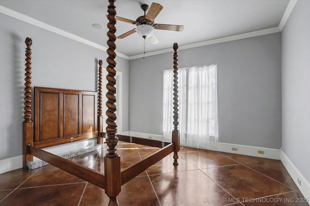 7919 S 90th East Avenue, Tulsa, OK 74133