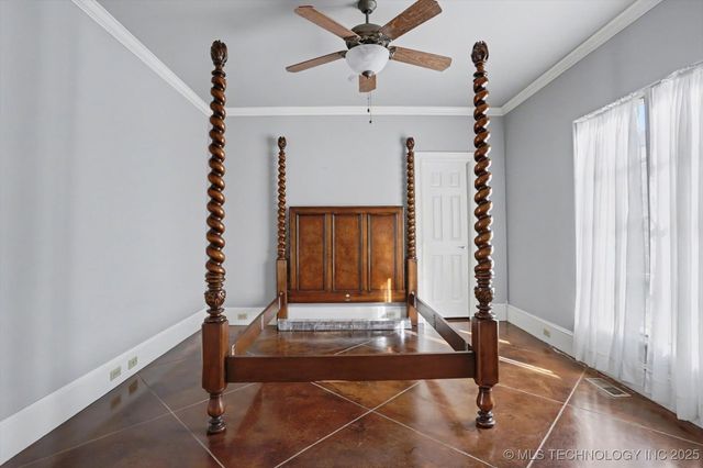 7919 S 90th East Avenue, Tulsa, OK 74133