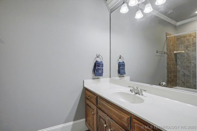 7919 S 90th East Avenue, Tulsa, OK 74133