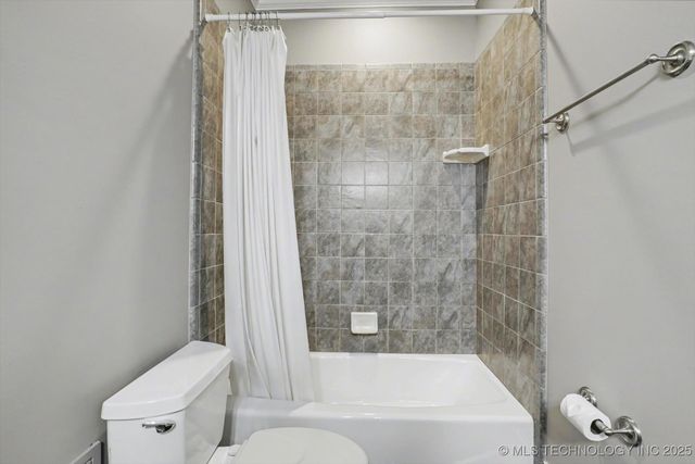 7919 S 90th East Avenue, Tulsa, OK 74133