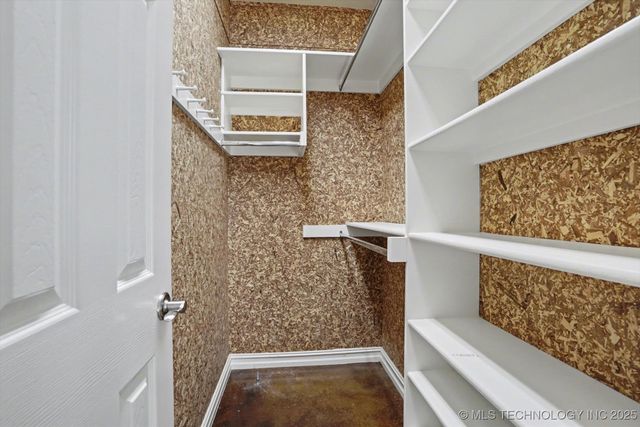 7919 S 90th East Avenue, Tulsa, OK 74133