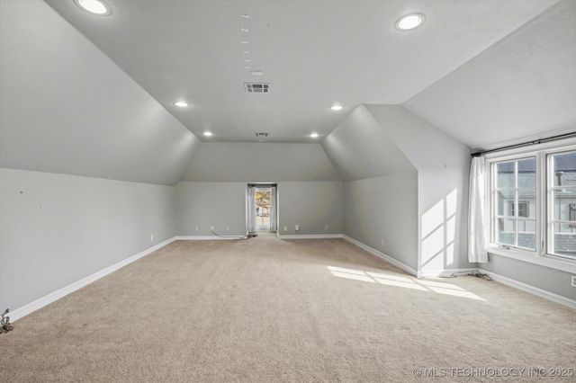 7919 S 90th East Avenue, Tulsa, OK 74133