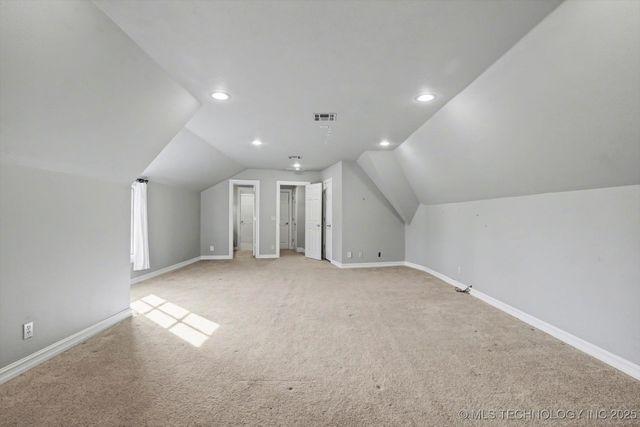 7919 S 90th East Avenue, Tulsa, OK 74133