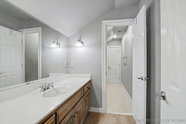 7919 S 90th East Avenue, Tulsa, OK 74133