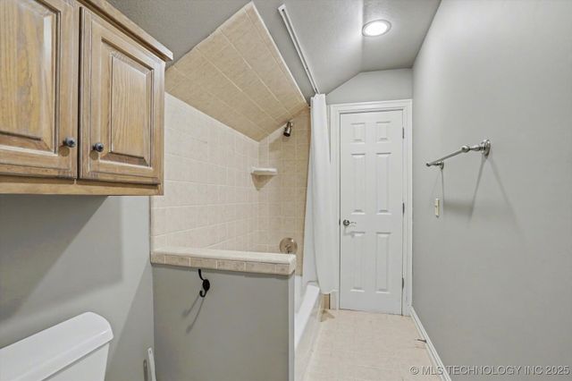 7919 S 90th East Avenue, Tulsa, OK 74133