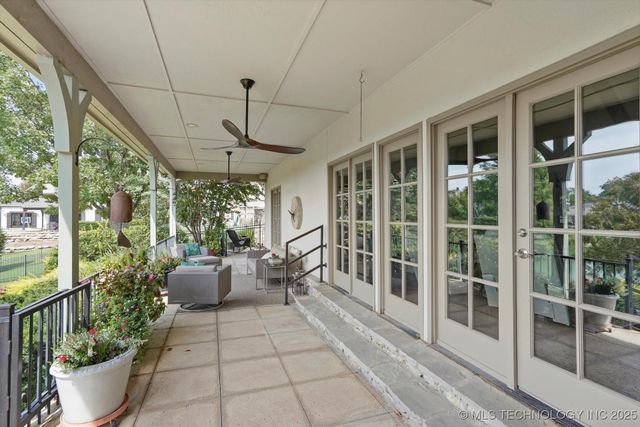 7919 S 90th East Avenue, Tulsa, OK 74133