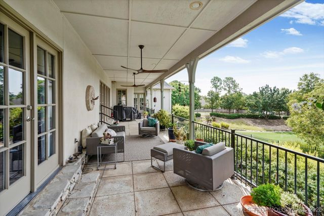 7919 S 90th East Avenue, Tulsa, OK 74133