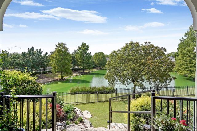 7919 S 90th East Avenue, Tulsa, OK 74133