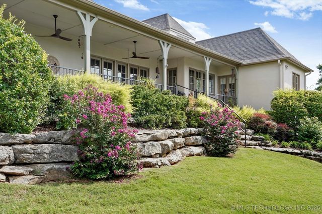 7919 S 90th East Avenue, Tulsa, OK 74133