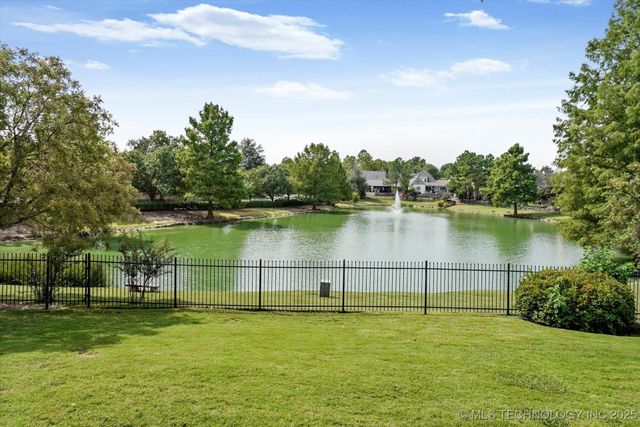 7919 S 90th East Avenue, Tulsa, OK 74133