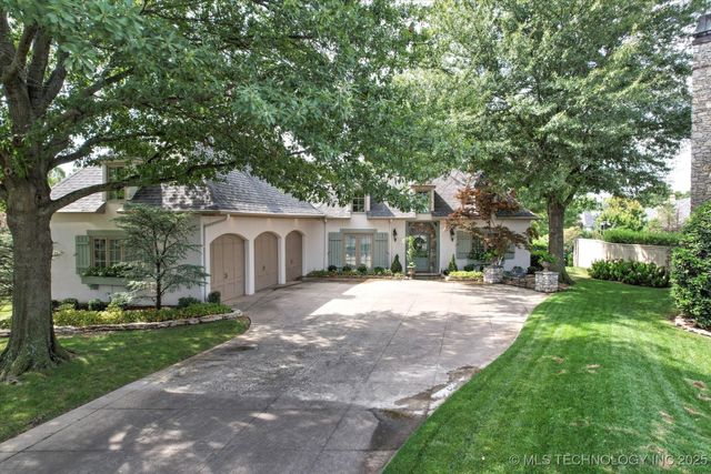 7919 S 90th East Avenue, Tulsa, OK 74133