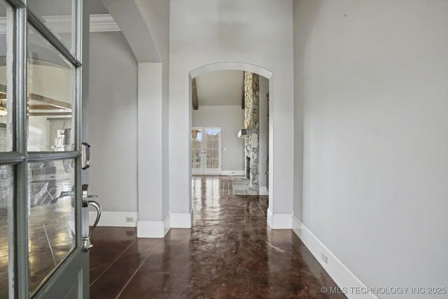 7919 S 90th East Avenue, Tulsa, OK 74133