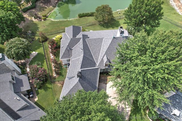 7919 S 90th East Avenue, Tulsa, OK 74133