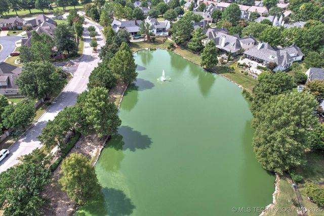 7919 S 90th East Avenue, Tulsa, OK 74133