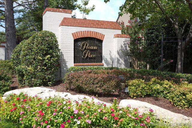 7919 S 90th East Avenue, Tulsa, OK 74133